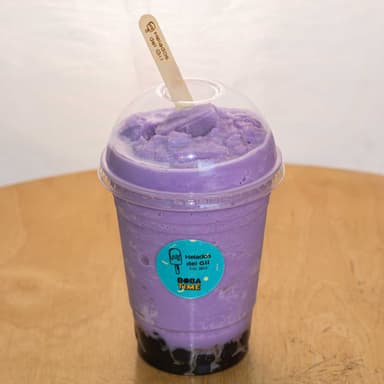 Boba Taro