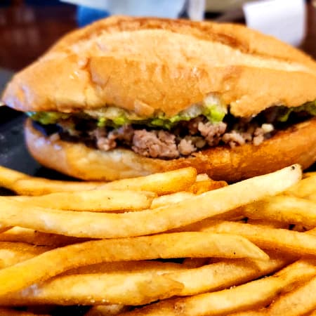 Ppepito de Picadillo