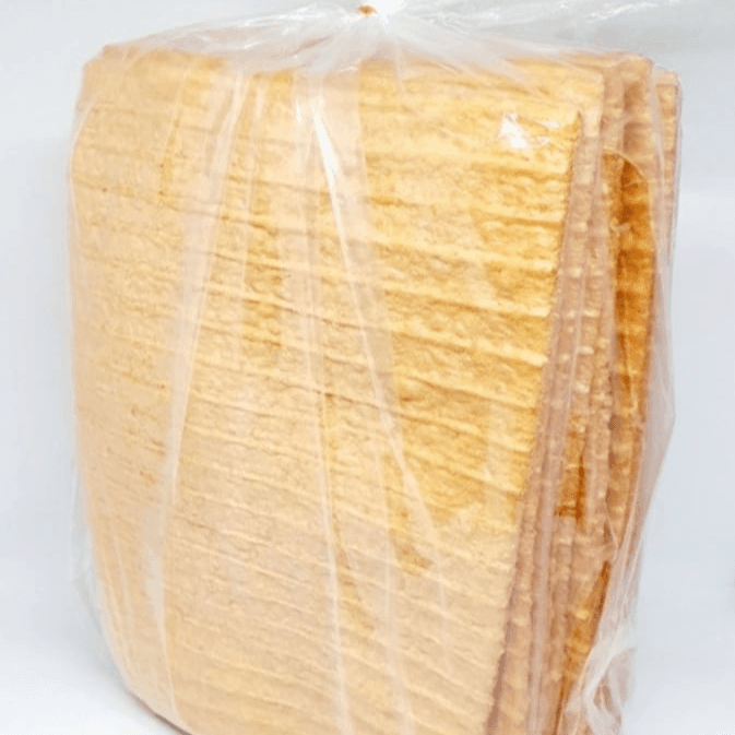 Paquete de Duros