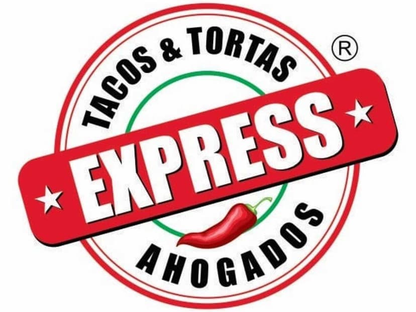 Tacos y tortas ahogados express