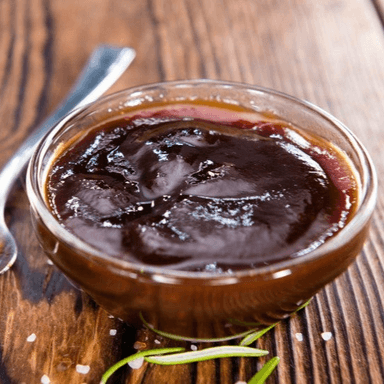 Salsa Tamarindo Habanero