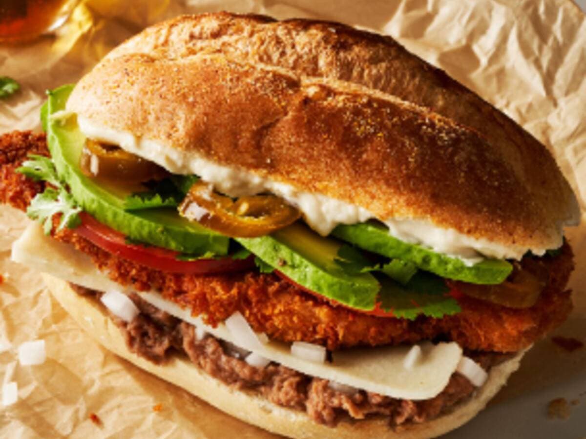 Tortas Dany