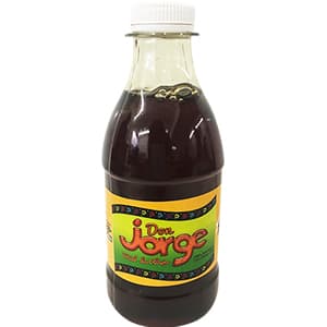 MIEL PURA DON JORGE S/COLOR ARTIF 250 ML