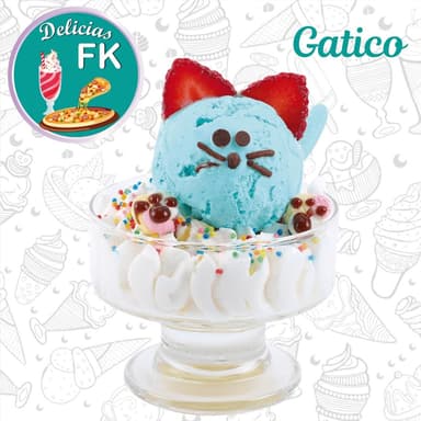 Gatico