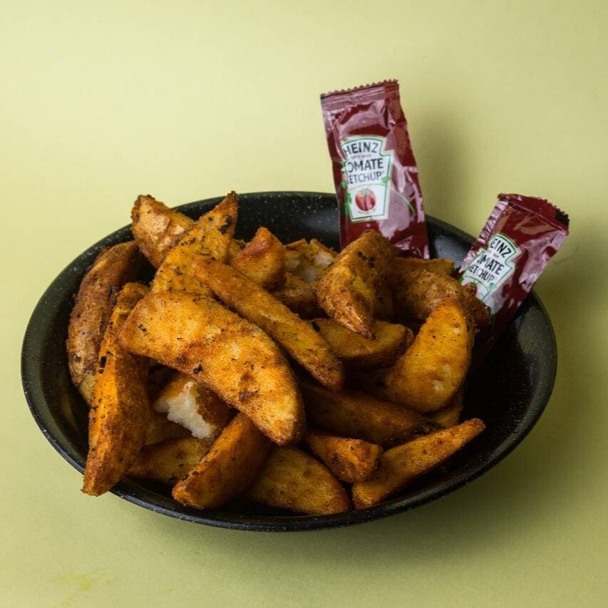 Gajo 200gr