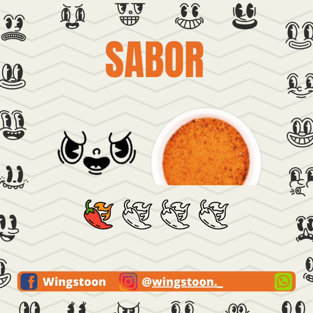 LIMÓN Y PEDRO HOT🌶️ Favoritos 🌟