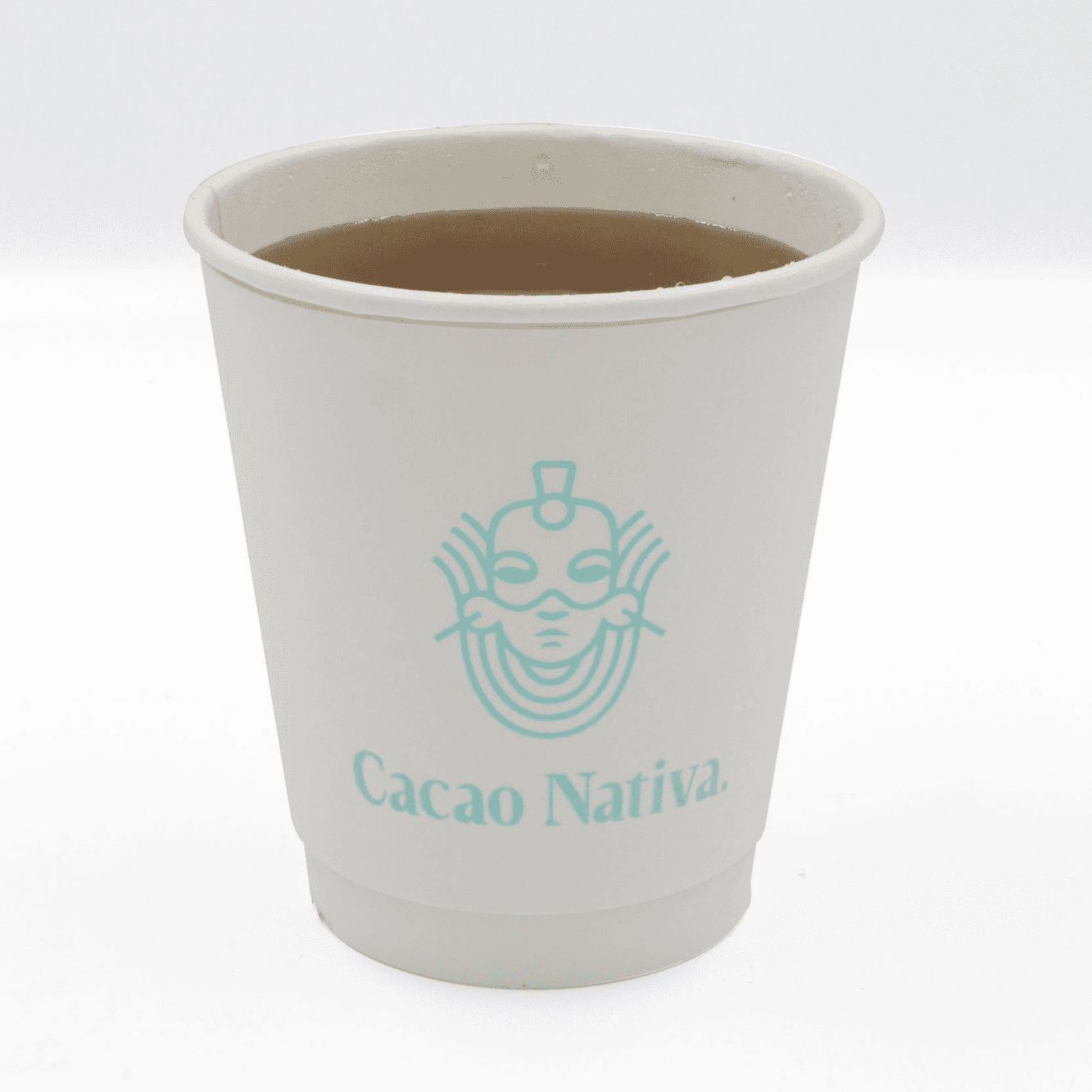 Infusión Menta