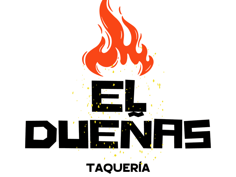 El Dueñas Taqueria