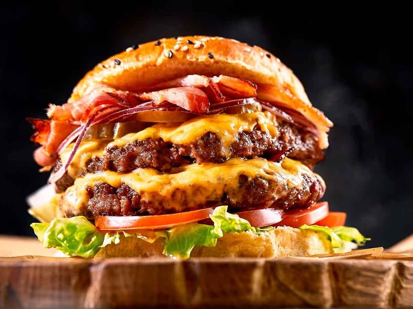Burguelandia