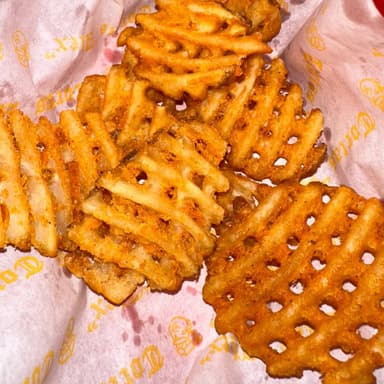 PAPAS CRISCUT