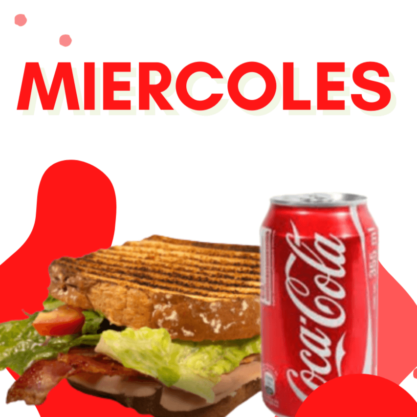 Combo-Clásico