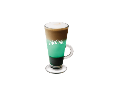 Choco Menta grande