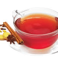 TE, CONCENTARDO DE HIERBAS SABOR CHAI CON CANELA