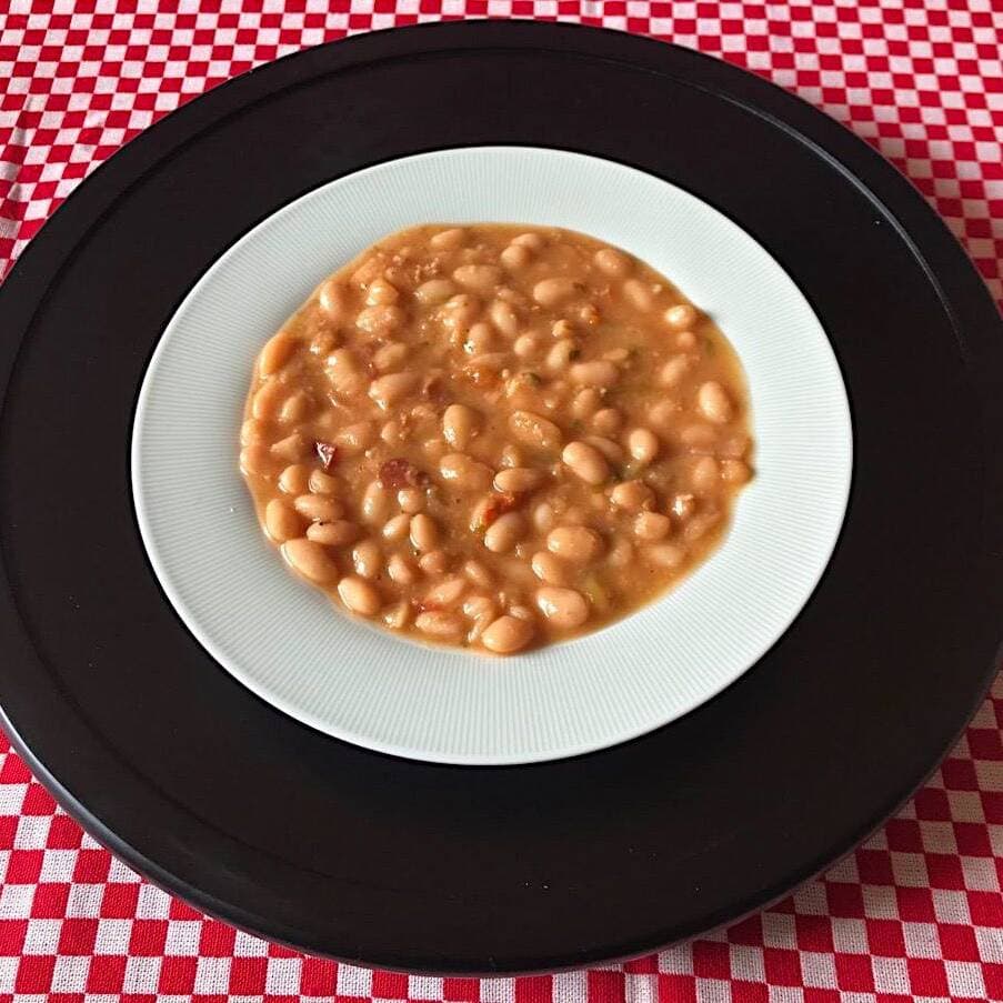 Frijoles