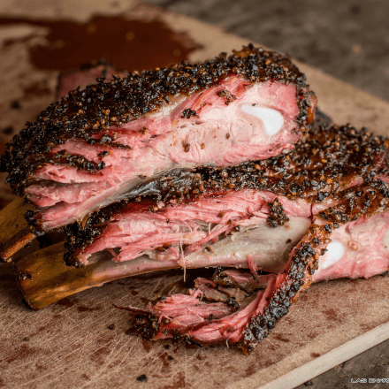 Costillar