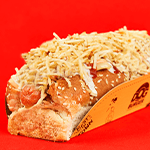 Perro Clásico