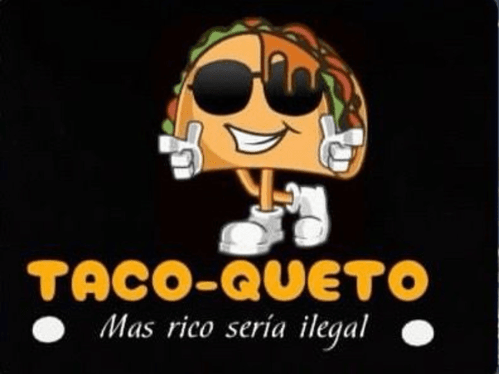 Taco-queto