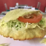 COMBO DELICIA