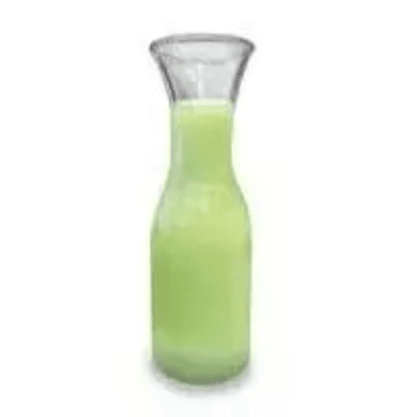 Limonada 1 L