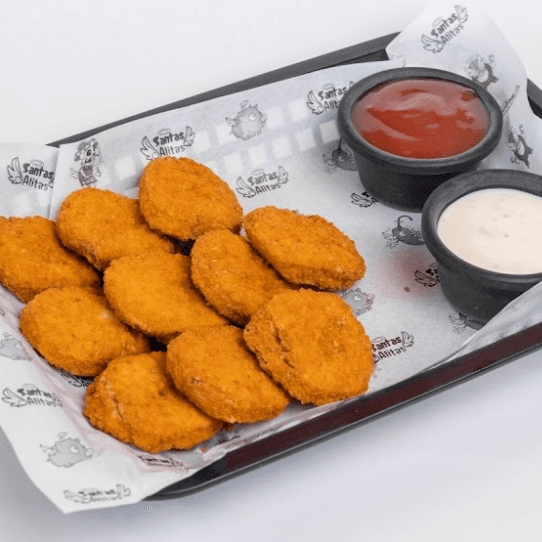 Nuggets
