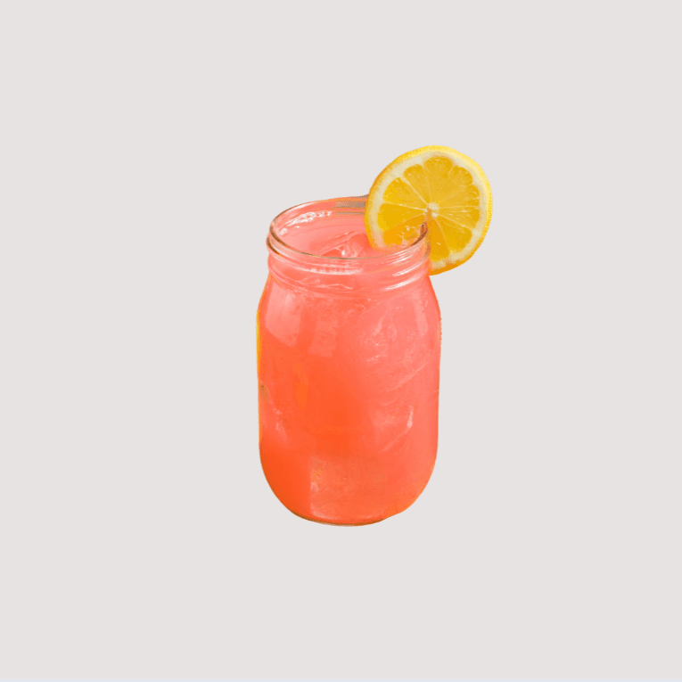 Limonada Rosa