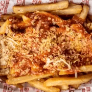 Papas Big Slice