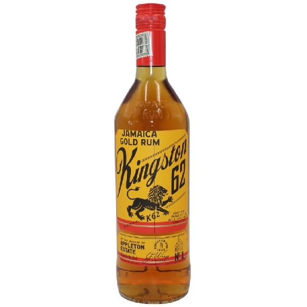 Appleton Ron Special 750 ml