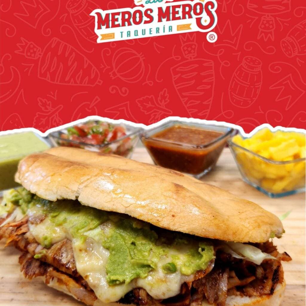 Súper Torta de Pastor