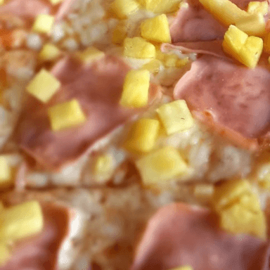 pizza 4 quesos