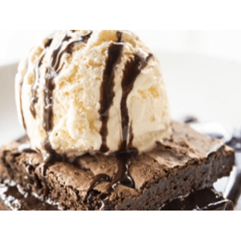 Brownie