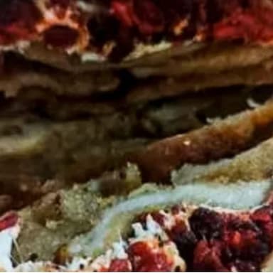 Torta Toluqueña