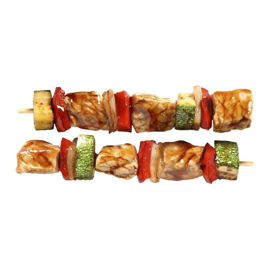 YAKITORI FILETE