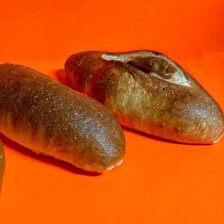 Boli Queso
