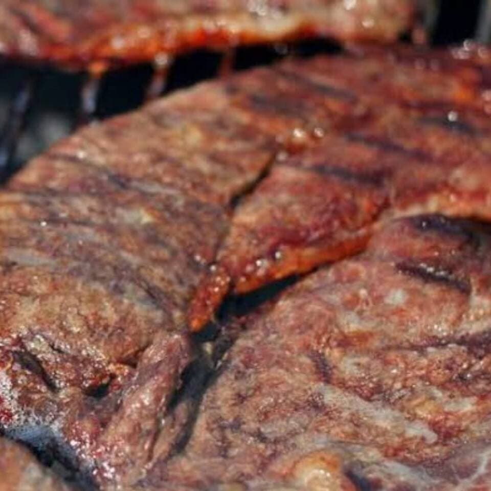 Carne Asada 0.250gr