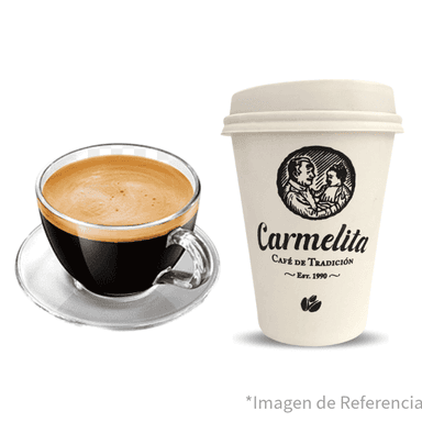 Americano