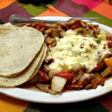 Alambre Mandíbula