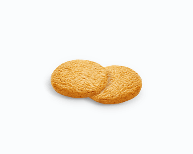Polvoron