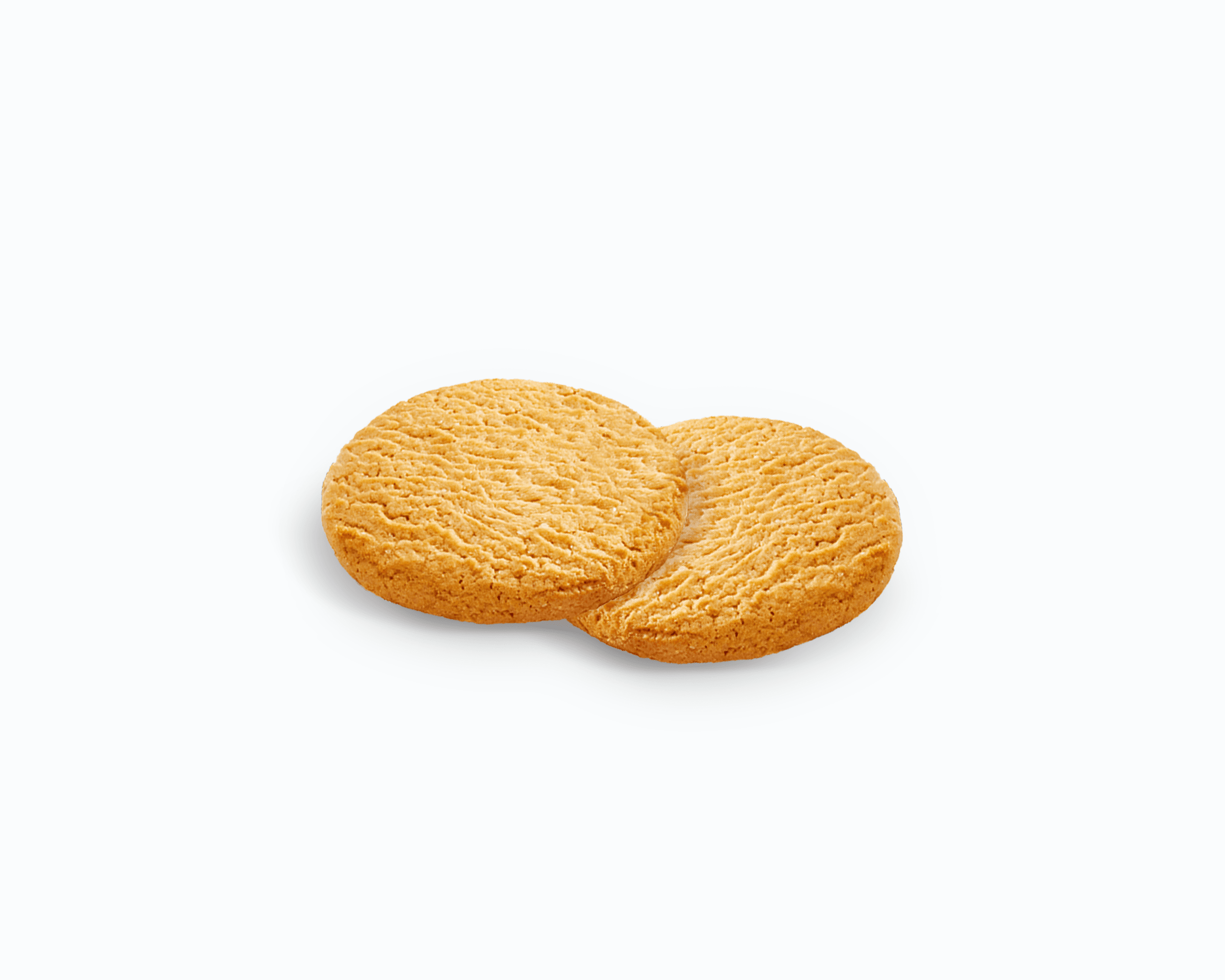Polvoron