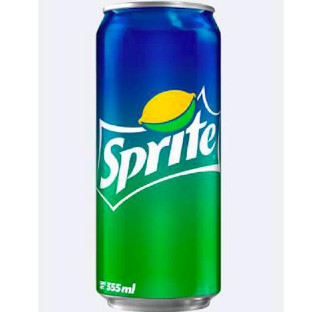 Sprite 355ml