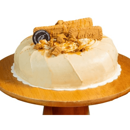 SPECULOOS LOTUS GRANDE