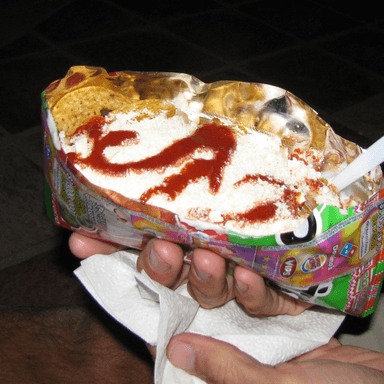 TOSTIELOTES