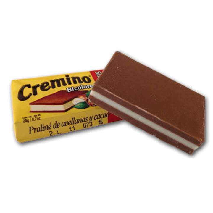 Cremino