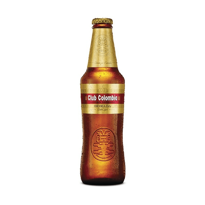 Club Colombia