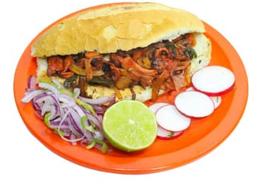 TORTA MATAHAMBRE