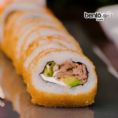 Makis Bifu (res)