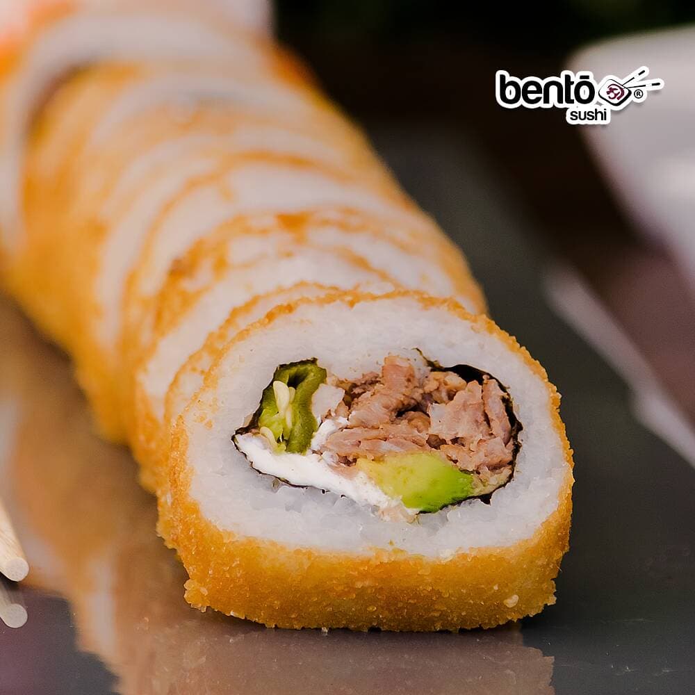 Makis Bifu (res)