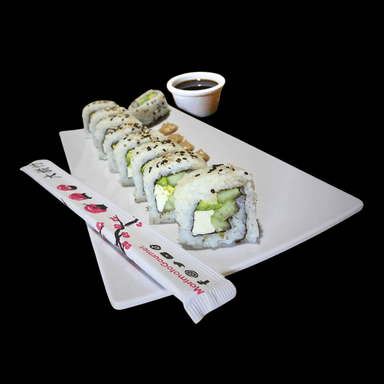 Simple Roll