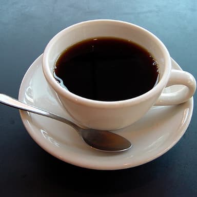 CAFE NESCAFE chico