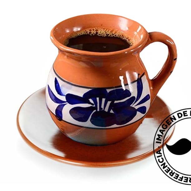 Café de Olla