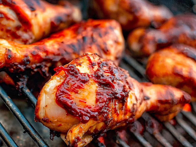 El Pollo Pelón (Satélite)
